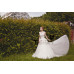 Tulipia Adelain - свадебные платья в Самаре фото и цены